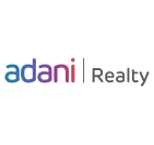 adani